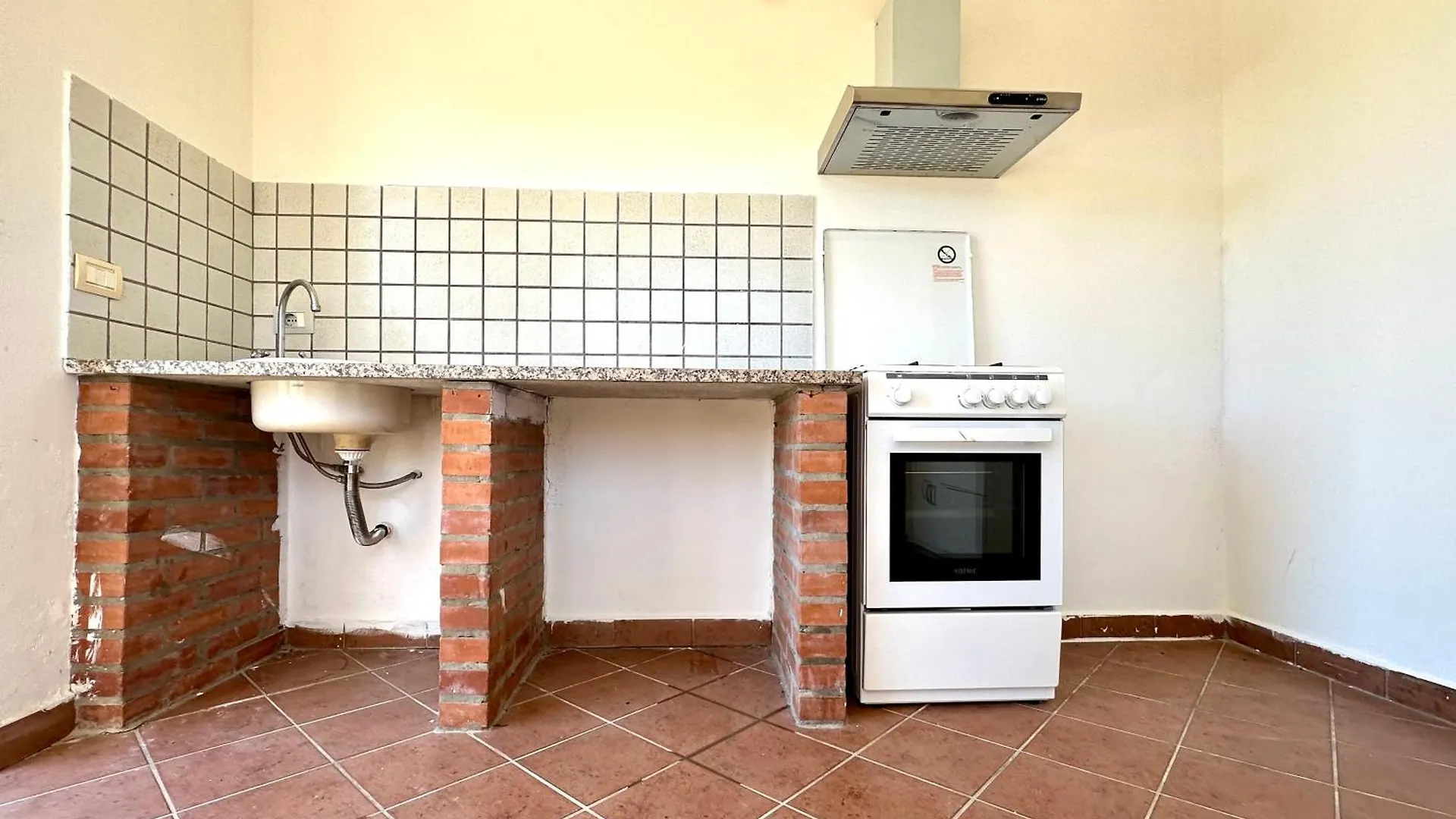 Villa Lu Mar Fontane Bianche