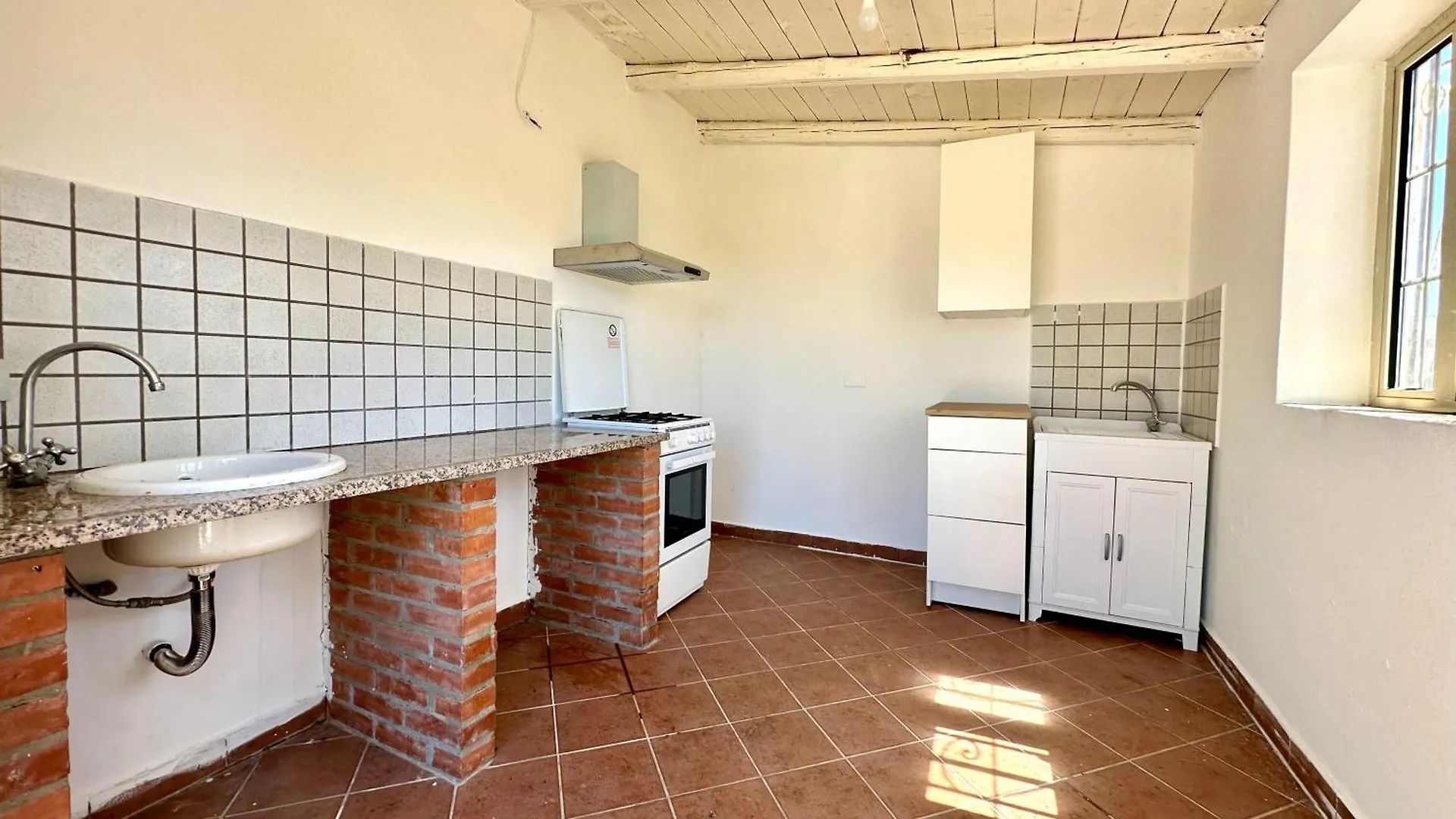 Villa Lu Mar Fontane Bianche 0*,
