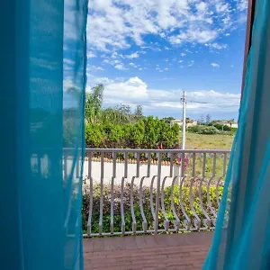 Sun & Sea, Holidays Fontane Bianche